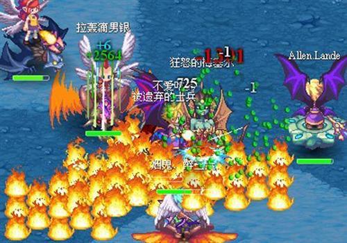 《莱娅公主》是否阻碍了费雪？福斯特没有出演《星战》的决定正确