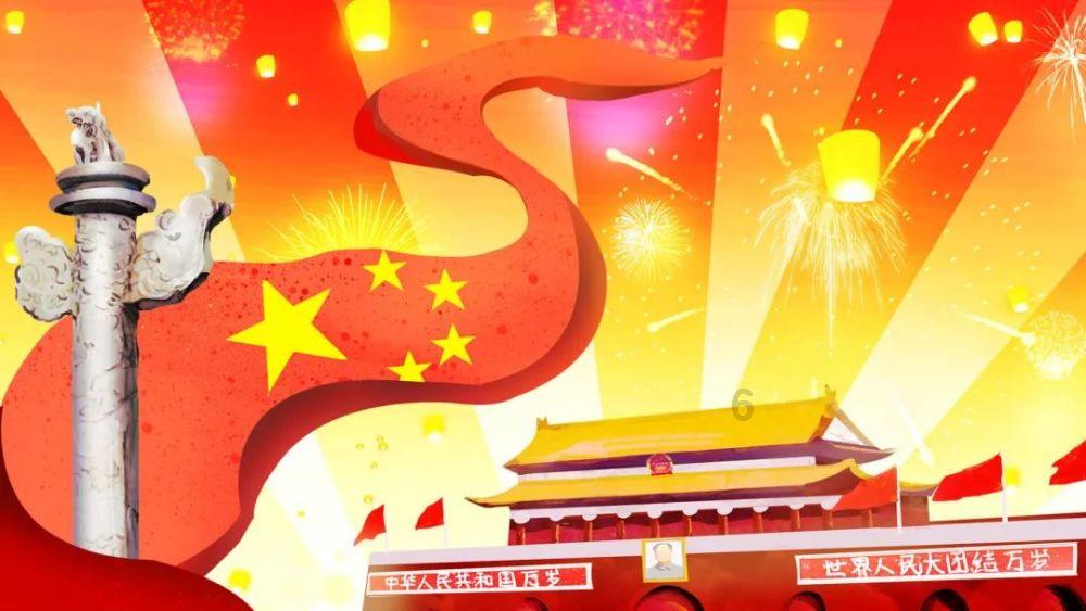 辽宁省垃圾低温磁化降解炉
