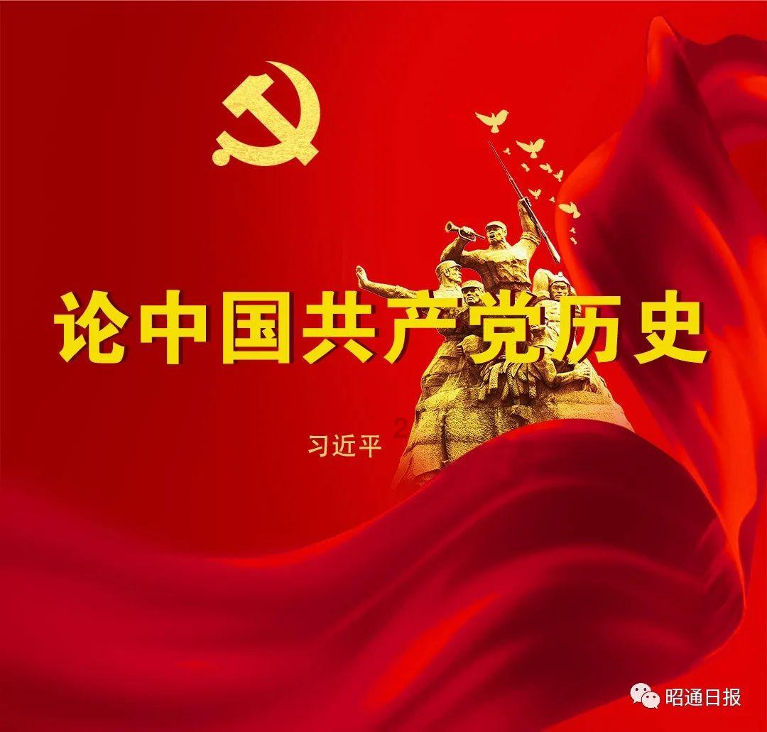 冰淇淋的诱惑