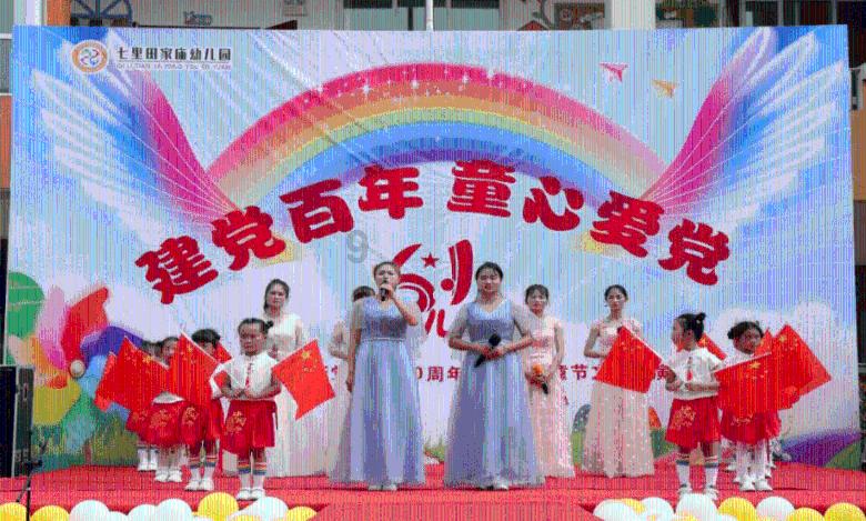 谁是冬季“战神”?领克08 EM-P综合表现最为突出