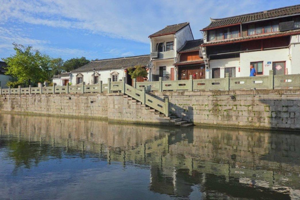 秘境对决