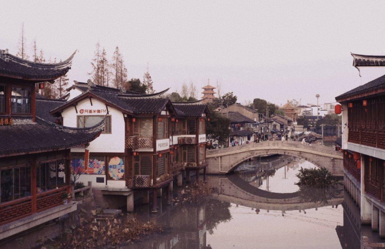 城邦争霸正式中文版